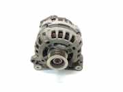 Lichtmaschine V-Snaar 04C903023A Volkswagen Up! (121) SchrÃ¤gheck 1.0 12V 60 (CHYE) 2012-04 CHYE