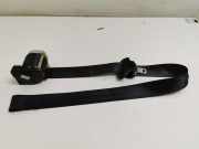 Sicherheitsgurt Rechts Vorne 00068042 CitroÃ«n Xsara CoupÃ© (N0) SchrÃ¤gheck 1.8i VTR,Exclusive 16V (XU7JP4(LFY)) 1998-12 XU7JP4(LFY)