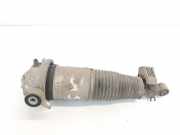 Federbein Links Hinten 7L8616001 Audi Q7 (4LB) SUV 3.0 TDI V6 24V (BUG) 2006-04