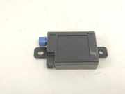 Spannungsregulator 5G0035954 Volkswagen Golf VII (AUA) Schr?gheck 2.0 GTI 16V Performance Package (CXDB) 2013-09 CXDB