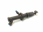 Kupplungsheberzylinder ABS 306100642R Renault Captur I (2R) SUV 0.9 Energy TCE 12V (H4B-412(H4B-G4)) 2014-01
