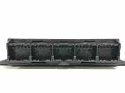 SteuergerÃ¤t Body Control AV6N19G481AM Ford C-Max (DXA) GroÃŸraumlimousine 1.0 Ti-VCT EcoBoost 12V 125 (M1DD) 2013-10