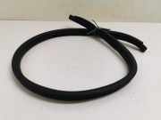 Türgummis Rechts Vorne Suzuki Swift (ZA/ZC/ZD1/2/3/9) Schrägheck 1.3 VVT 16V (M13A VVT) 2007