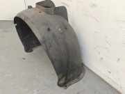 Innenkotfl?gel 9680374980 Peugeot 308 (4A/C) Schr?gheck 1.6 VTI 16V (EP6C(5FS)) 2007-10