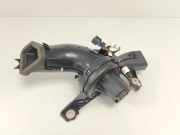 Heizgebläse Motor 9683444380 Peugeot 5008 I (0A/0E) Großraumlimousine 1.6 THP 16V (EP6CDT(5FV)) 2010-09