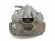 Bremssattel Rechts Vorne ABS GM6002 Opel Signum Schrägheck 2.2 direct 16V (Z22YH) 2003-05