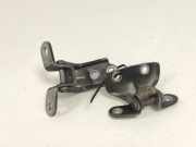 Türscharniere Links Vorne 793102E000 Hyundai i40 CW (VFC) Kombi 1.6 GDI 16V (G4FD(Euro 4)) 2012-05