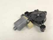 Fensterhebermotor 5Q0959801B Volkswagen Golf VII (AUA) SchrÃ¤gheck 2.0 GTI 16V Performance Package (CXDB) 2013-09 CXDB