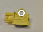 Airbag Sensor 959203X000 Kia Rio III (UB) Schrägheck 1.2 CVVT 16V (G4LA5) 2012-04