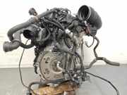 Motor 11005A07793 Mini Countryman (F60) SUV 2.0 16V John Cooper Works ALL4 (B48A20E) 2020-02