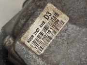 Getriebe Manuell ABS KV6R7002AHB Ford Transit Connect (PJ2) Van 1.5 EcoBlue (Z2GA) 2019-10