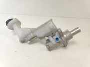 Hauptzylinder ABS 46010JD90A Nissan Qashqai (J10) SUV 1.6 16V (HR16DE) 2011-06