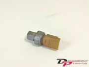 Sensor Peugeot Partner II Kasten 9653027380