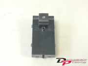 Schalter für Fensterheber Opel Astra K B16 13408448