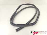 Türgummi rechts hinten Toyota Yaris P13 623310D070