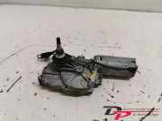 Wischermotor hinten VW Golf III 1H 1H6955713A