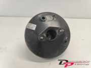 Bremskraftverstärker Peugeot 108 472000H090