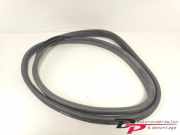 Türgummi links vorne Mercedes-Benz E-Klasse W213 A2047271187