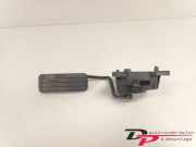 Pedalbelag für Fahrpedal Renault Zoe Kasten/Schrägheck BFM 180026336R