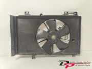 Elektrolüfter Mazda 2 DE, DH 1680008310