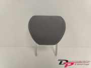 Kopfstütze Seat Ibiza IV 6J 6J0885921A