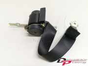 Sicherheitsgurt links hinten BMW 3er Coupe E46 566243800