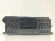 SteuergerÃ¤t Body Control 4F0907280E Audi Q7 (4LB) SUV 3.0 TDI V6 24V (BUG) 2006-09