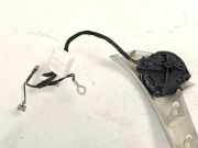 Radio Bedienung Lenkrad 8A6T14K147AE Ford Fiesta 6 (JA8) Schr?gheck 1.25 16V (STJD) 2011-09