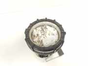 Kraftstoffpumpe Elektrisch 1S0919051B Volkswagen Up! (121) Schr?gheck 1.0 12V 60 (CHYE) 2012-04 CHYE