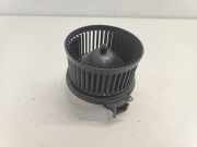 Heizgebläse Motor 0130115551 Ford Fiesta 6 (JA8) Schrägheck 1.25 16V (STJD) 2010-01