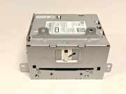 Steuergerät Navigation 84026623 Opel Mokka/Mokka X SUV 1.4 Turbo 16V 4x2 (D14NET(Euro 6d-temp)) 2016-04