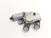 Scheibenwischermotor Hinten 7L0955712A Volkswagen Touareg (7LA/7L6) SUV 3.2 V6 24V (BAA) 2003-01 BAA