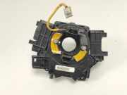 Airbag Schleifring 4M5T14A664AB Ford C-Max (DM2) Großraumlimousine 1.8 16V (QQDB) 2007-10