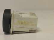 Schalter FÃ¼r Beheizbare Heckscheibe 9644851077 CitroÃ«n Berlingo Van 1.6 HDI 16V 75 (DV6BTED4(9HW)) 2008-08 DV6BTED4(9HW)