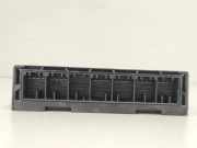 SteuergerÃ¤t Body Control 13511569 Opel Astra K Sports Tourer Kombi 1.6 CDTI 110 16V (B16DTU) 2016-11