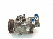 Klima Pumpe Z0006291A Opel Agila (B) Großraumlimousine 1.2 16V (Euro 5)) 2012-02