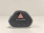 Warnleuchte Schalter 13363976 Opel Corsa E Schrägheck 1.0 SIDI Turbo 12V (B10XFT) 2015-05