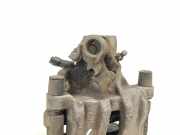 Bremssattel Links Hinten ABS 8M512M089BE Ford C-Max (DXA) Großraumlimousine 1.0 Ti-VCT EcoBoost 12V 125 (M1DD) 2013-10