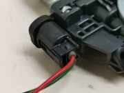 Fensterheber Rechts Vorne 83560M63J00 Suzuki Alto SchrÃ¤gheck 5-drs 1.0 12V (K10B) 2009-12