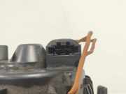 Heizgebläse Motor T918262 Peugeot 108 Schrägheck 1.0 12V (1KRFE(CFB)) 2015-01