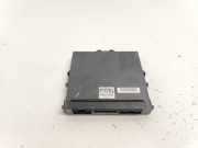 Start/stop Schalter 892600H010 Peugeot 108 SchrÃ¤gheck 1.0 12V (1KRFE(CFB)) 2014-12