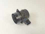 Luftmengenmesser 0281002461 Volkswagen Transporter T5 Van 2.5 TDi (BNZ) 2005-02 BNZ