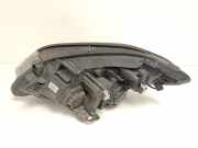 Scheinwerfer Rechts 42435930 Opel Mokka/Mokka X SUV 1.4 Turbo 16V 4x2 (D14NET(Euro 6d-temp)) 2016-04