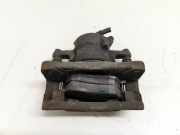 Bremssattel Rechts Vorne ABS 0998A Opel Agila (B) Gro?raumlimousine 1.2 16V (Euro 5)) 2009