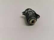 Steuergerät Zündschloss 0281010319 Volvo V70 (SW) Kombi 2.4 D5 20V (D5244T5) 2002-02