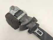 Sicherheitsgurt Links Hinten 1K8857805 Volkswagen Scirocco (137/13AD) Schr?gheck 3-drs 1.4 TSI 160 16V (CNWA) 2008-10 CNWA