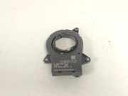 Lenkwinkelsensor 479454698R Renault Clio IV Estate/Grandtour (7R) Kombi 5-drs 0.9 Energy TCE 90 12V (H4B-408(H4B-B4)) 2014-07