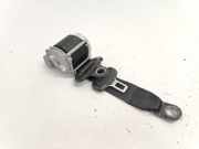 Sicherheitsgurt Links Hinten 733700H020 Peugeot 108 Schrägheck 1.0 12V (1KRFE(CFB)) 2014-12