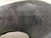 Luftansaugrohr 9618572880 Citroën Saxo Schrägheck 1.1i X,SX (TU1M(HDZ)) 1999-05