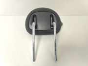 Kopflehne A2039704078 Mercedes-Benz C (W203) Limousine 1.8 C-180K 16V (M271.946) 2007-04